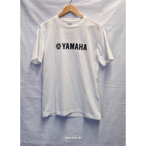REVS Essentials Unisex T-Shirt XL white