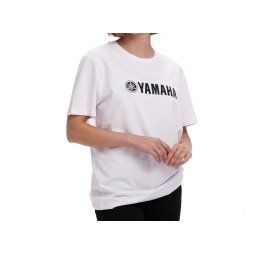 REVS Essentials Unisex T-Shirt XL white