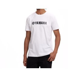 REVS Essentials Unisex T-Shirt XL white