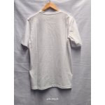 REVS Essentials Unisex T-Shirt XL white