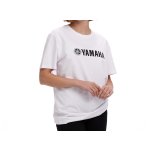 REVS Essentials Unisex T-Shirt XL white