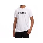 REVS Essentials Unisex T-Shirt XL white