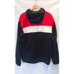 REVS Special Edition Unisex-Fleece Erwachsene