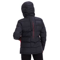 REVS Outdoorjacke Damen