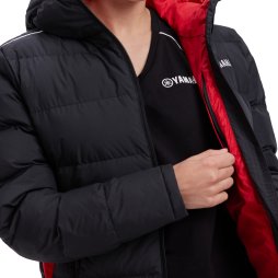 REVS Outdoorjacke Damen