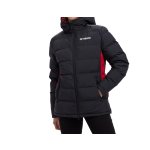 REVS Outdoorjacke Damen