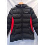 REVS Outdoorjacke Damen