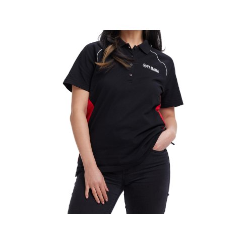 REVS Damen-Poloshirt