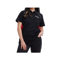 REVS Damen-Poloshirt