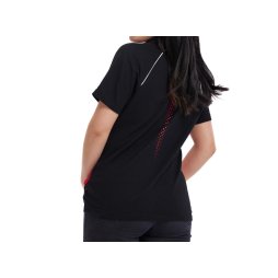 REVS Damen-Poloshirt