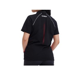 REVS Damen-Poloshirt