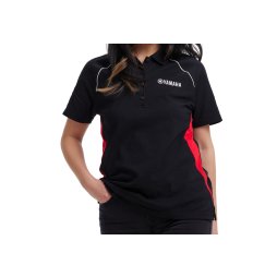 REVS Damen-Poloshirt