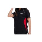 REVS Damen-Poloshirt