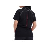 REVS Damen-Poloshirt