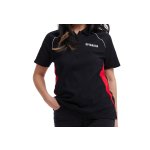 REVS Damen-Poloshirt