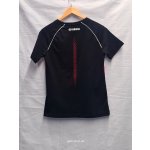 REVS Damen-T-Shirt