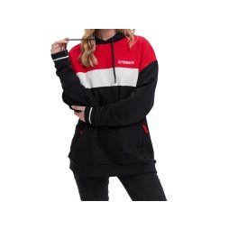 REVS Special Edition Unisex-Hoodie Erwachsene