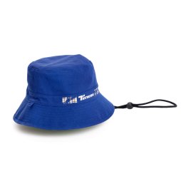 Adventure Bucket Hat Unisex Erwachsene