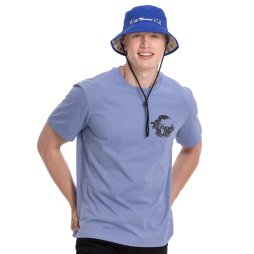 Adventure Bucket Hat Unisex Erwachsene