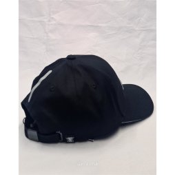 TMAX Unisex-Kappe Erwachsene
