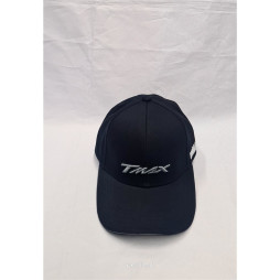TMAX Unisex-Kappe Erwachsene