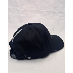 TMAX Unisex-Kappe Erwachsene