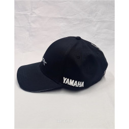 TMAX Unisex-Kappe Erwachsene