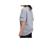 Nothing but The Max Unisex-T-Shirt für Erwachsene XXXL light blue