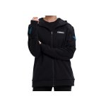 Hyper Naked Unisex-Hoodie Erwachsene