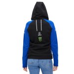 Monster Energy® Yamaha Factory MXGP Team Replica Pullover Damen