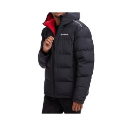 REVS Outdoorjacke Herren