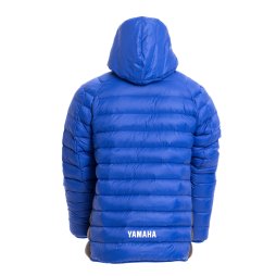 Adventure Herren Daunenjacke