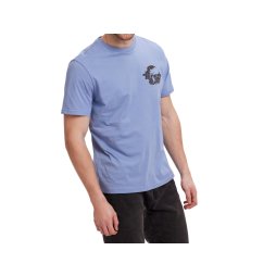 Adventure Herren T-Shirt