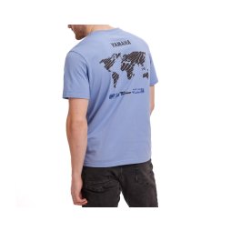 Adventure Herren T-Shirt