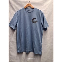 Adventure Herren T-Shirt