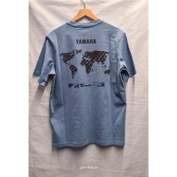 Adventure Herren T-Shirt