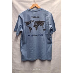 Adventure Herren T-Shirt