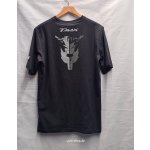 TMAX Herren-T-Shirt