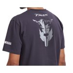 TMAX Herren-T-Shirt