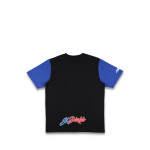 Fabio Quartararo T-Shirt Herren