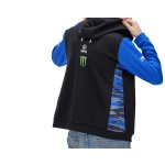 Monster Energy® Yamaha Werks-MXGP Team Replik Pullover Männer