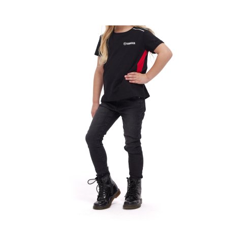 REVS Kinder-T-Shirt