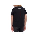 REVS Kinder-T-Shirt