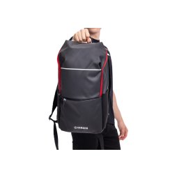 REVS-Rucksack