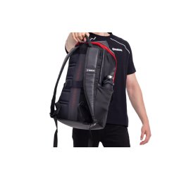 REVS-Rucksack