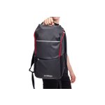REVS-Rucksack