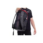 REVS-Rucksack