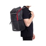 REVS-Rucksack