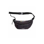 Bauchtasche im "MOVE LIVE LOVE" Design