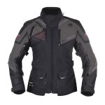 Modeka Damen Jacke Panamericana II